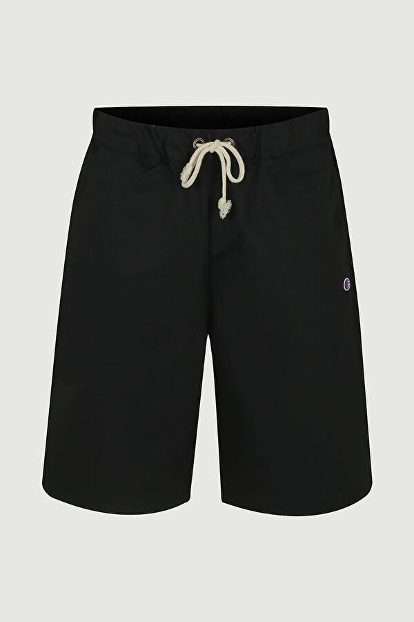 shorts, Black, XL