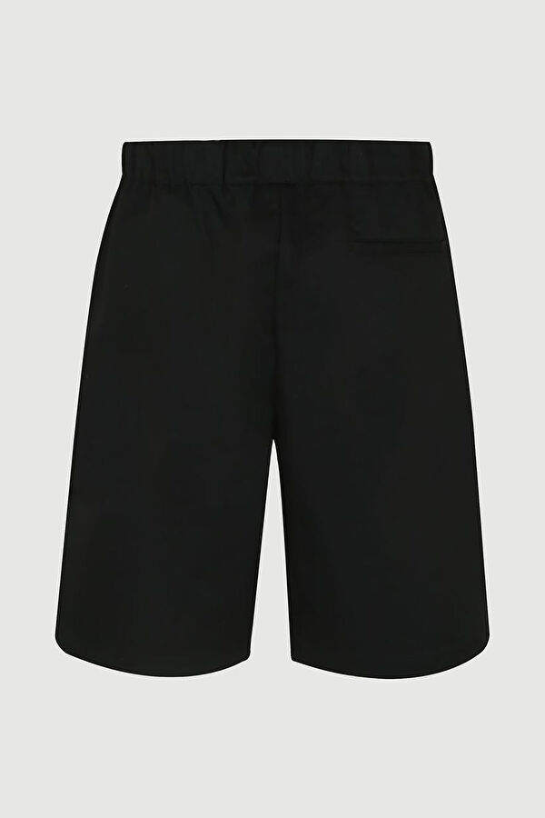 shorts, Black, XL 2