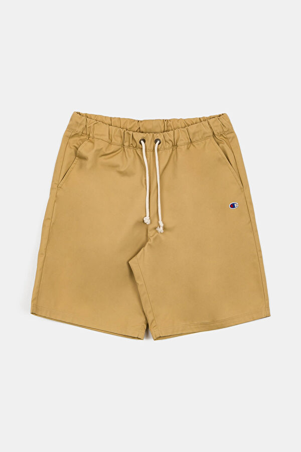 shorts, Beige, XL