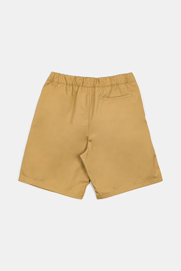 shorts, Beige, XL 2