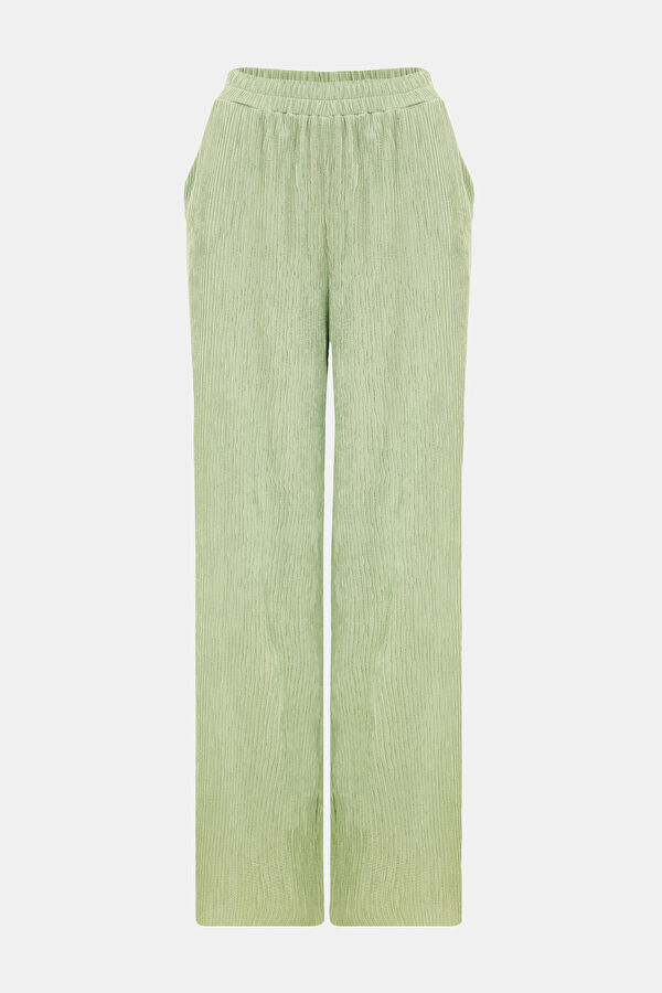Mint Pantolon
