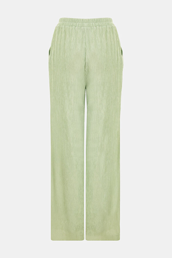 Mint Pantolon 2