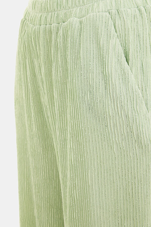 Mint Pantolon 3