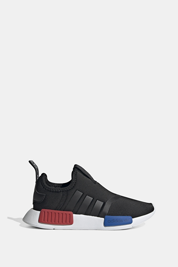NMD 360 Çocuk Spor Ayakkabı
