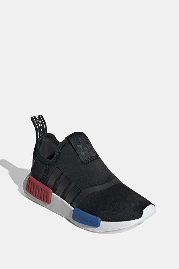 NMD 360 Çocuk Spor Ayakkabı 2