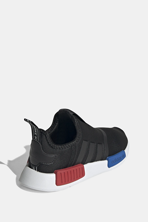 NMD 360 Çocuk Spor Ayakkabı 3