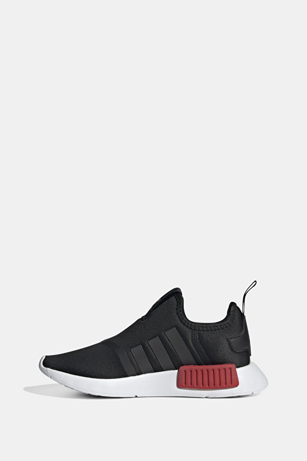 NMD 360 Çocuk Spor Ayakkabı 4
