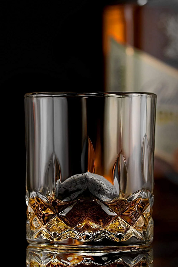 The Connoisseur’s Set 5