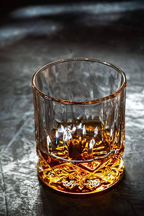 The Connoisseur’s Set 6