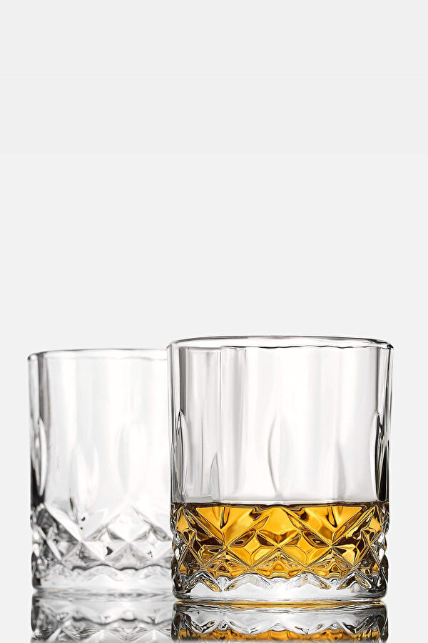 The Connoisseur’s Set 8