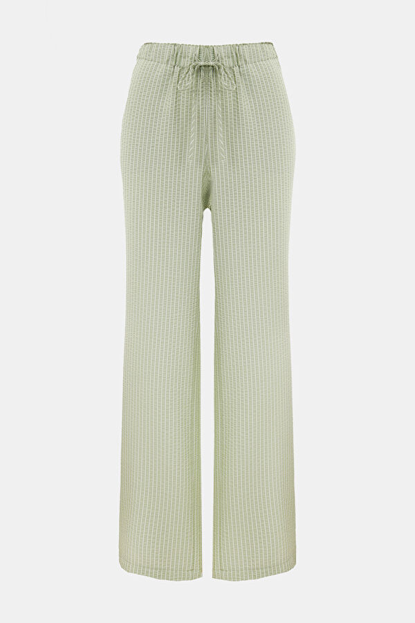 Yeşil Pantolon