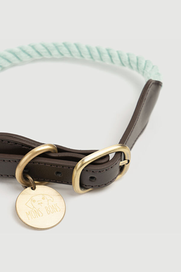 Mint Pet Accessory 2