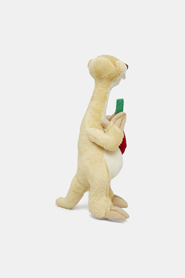 Ice Age Sid Rose Plush Figure 2
