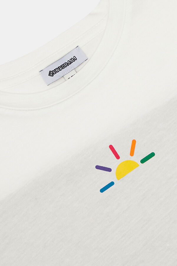 Erkek Çocuk T-Shirt 3