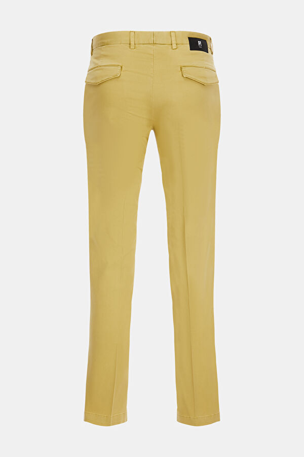 Yeşil Pantolon 4
