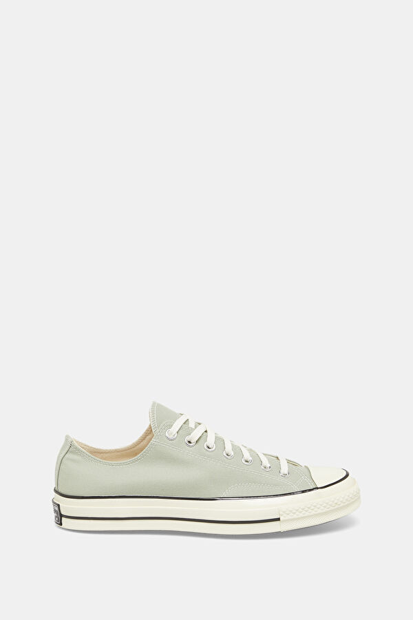 Chuck 70 Spring Color Mint Erkek Spor Ayakkabı