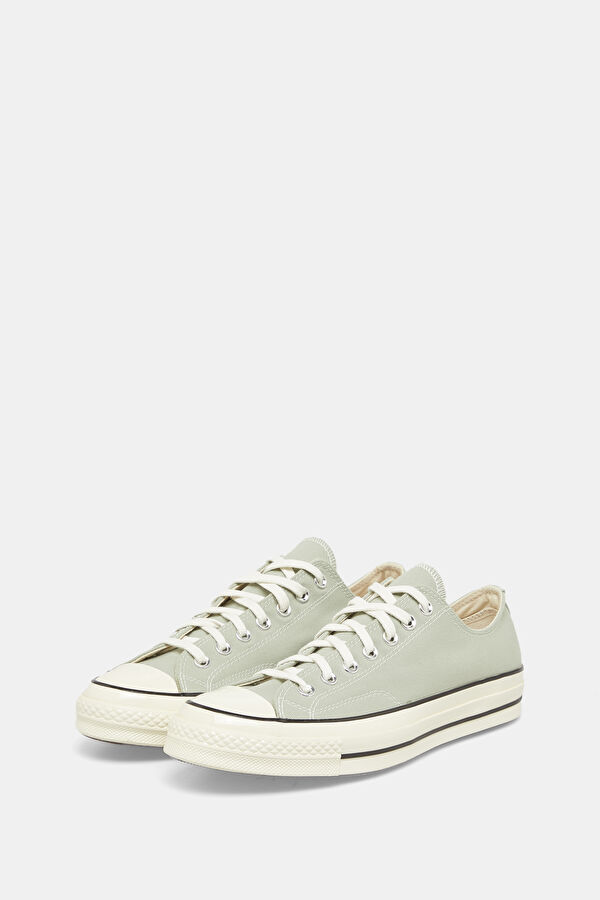 Chuck 70 Spring Color Mint Erkek Spor Ayakkabı 2