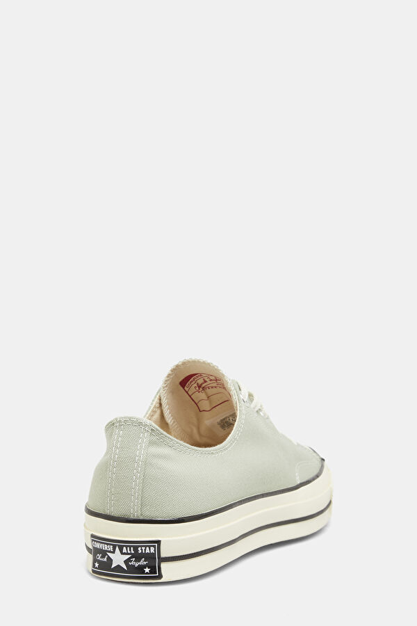 Chuck 70 Spring Color Mint Erkek Spor Ayakkabı 3