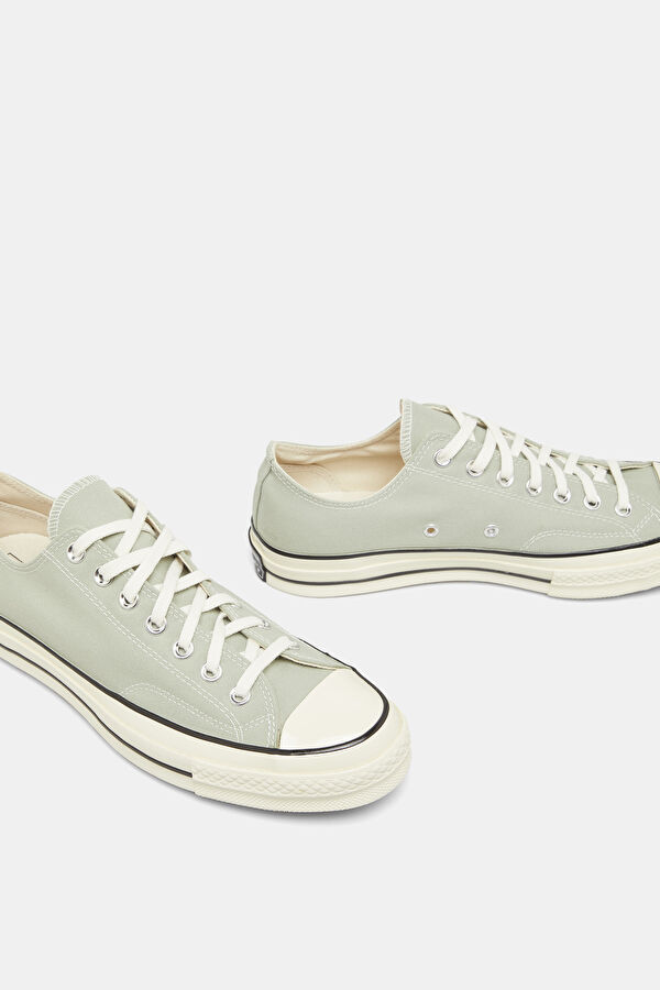 Chuck 70 Spring Color Mint Erkek Spor Ayakkabı 4