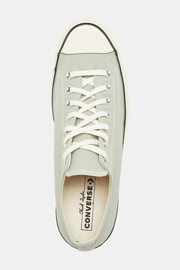 Chuck 70 Spring Color Mint Erkek Spor Ayakkabı 5