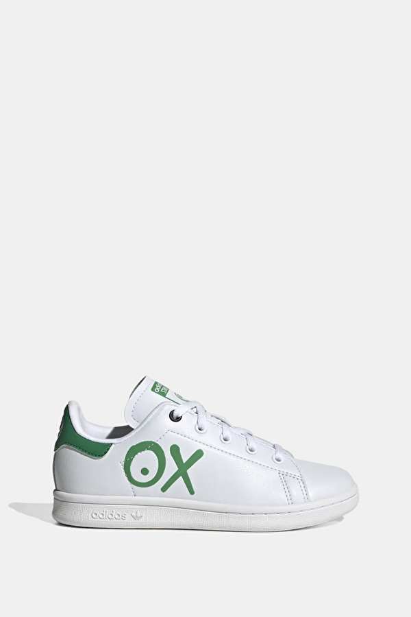 Stan Smith Çocuk Spor Ayakkabı