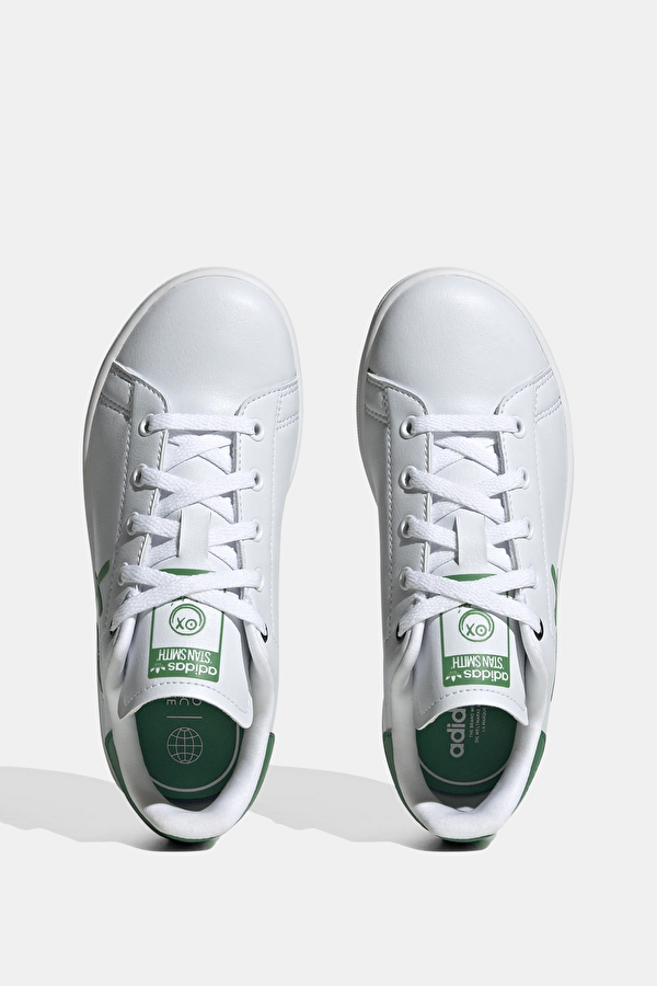Stan Smith Çocuk Spor Ayakkabı 2