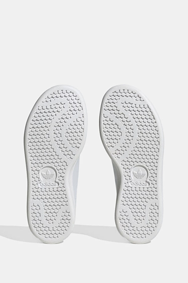 Stan Smith Çocuk Spor Ayakkabı 3