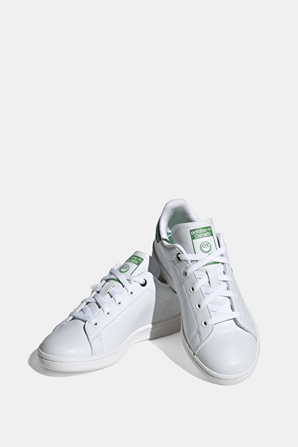 Stan Smith Çocuk Spor Ayakkabı 4