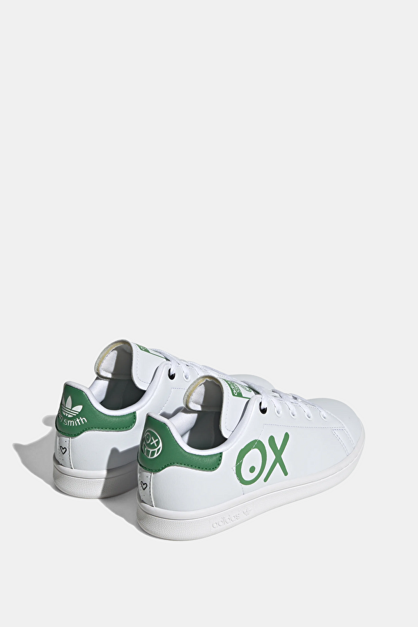 Stan Smith Çocuk Spor Ayakkabı 6
