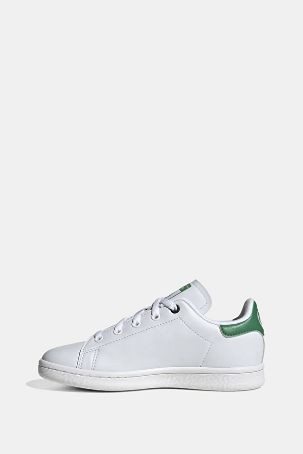 Stan Smith Çocuk Spor Ayakkabı 7