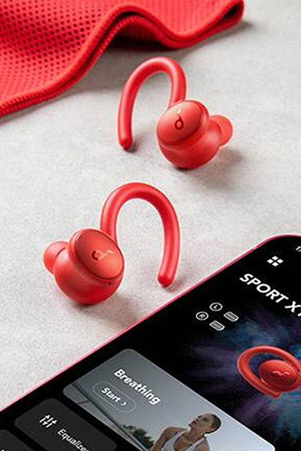 Soundcore Sport X10 Kulaklık 4