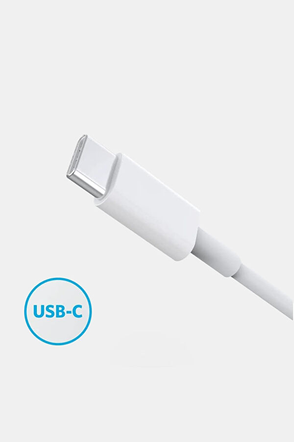 PowerWave Select+ Magsafe Kablosuz Şarj Ekipmanı 3