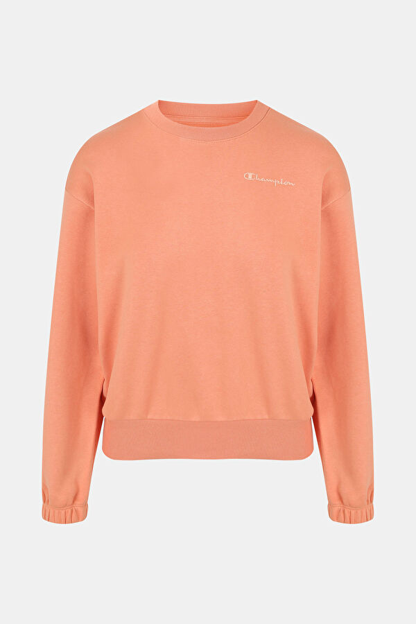 Somon Sweatshirt