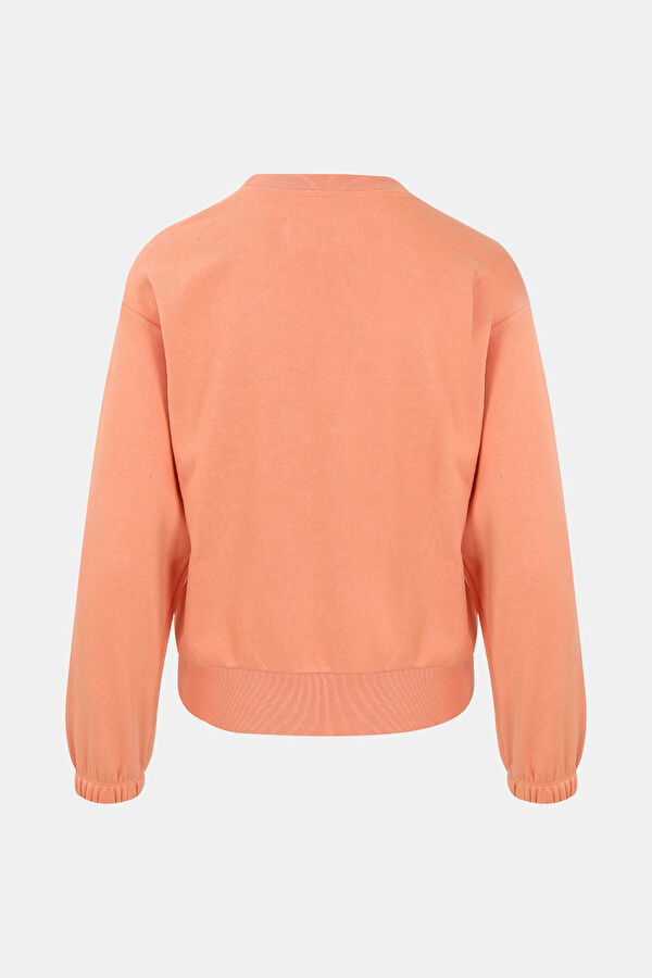 Somon Sweatshirt 2