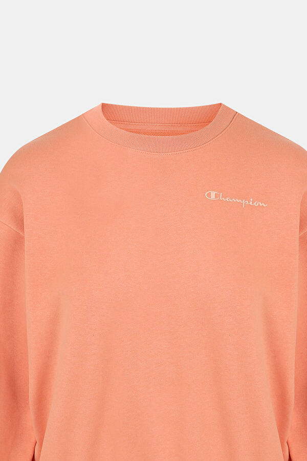 Somon Sweatshirt 3