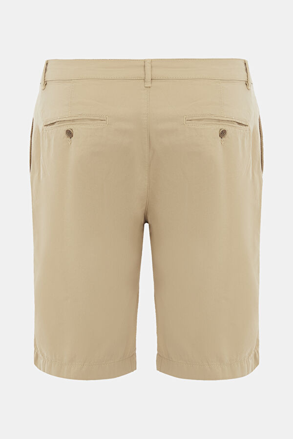 Camel Shorts 2
