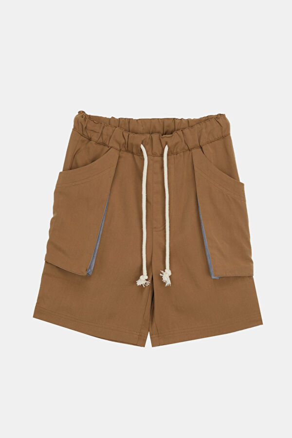 Boys' Shorts