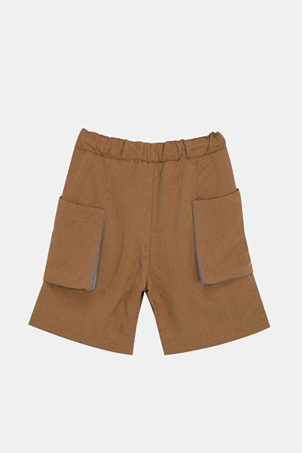 Boys' Shorts 2