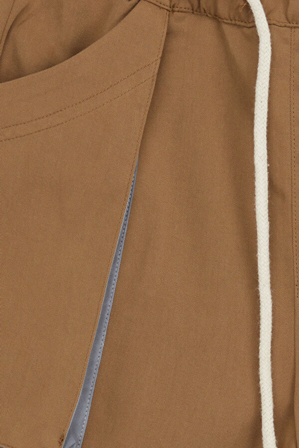 Boys' Shorts 3