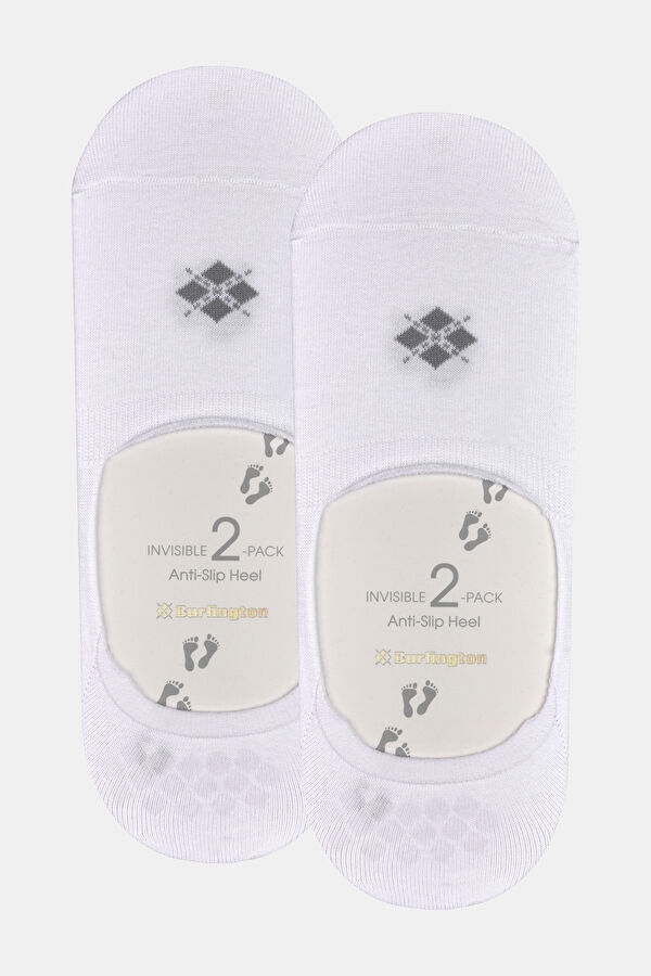 White Sock