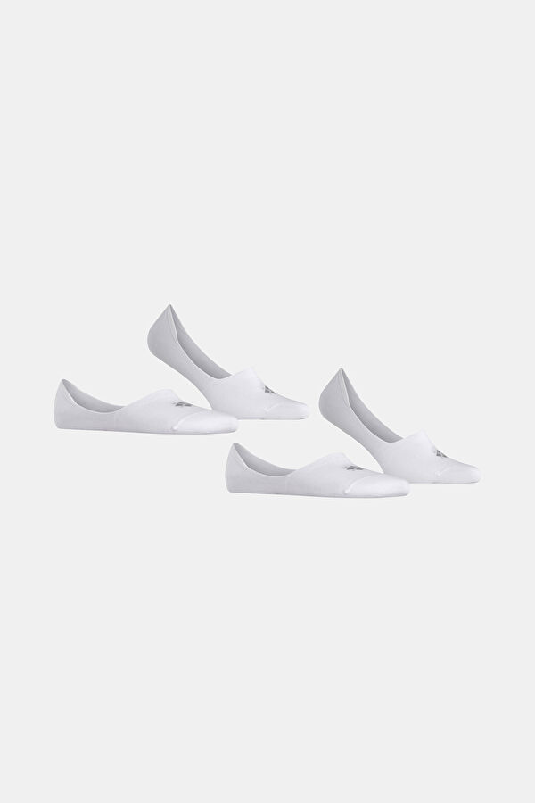 White Sock 3