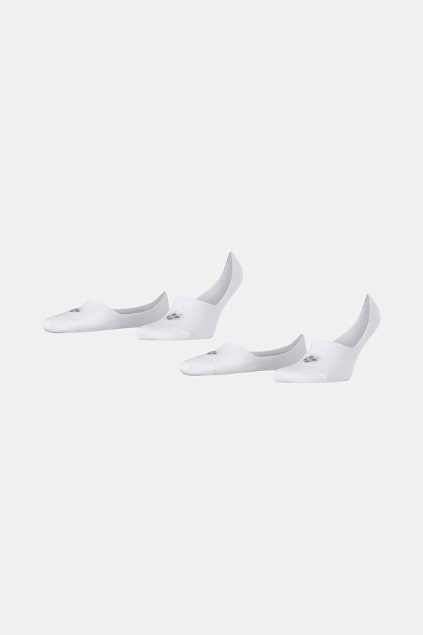 White Sock 4