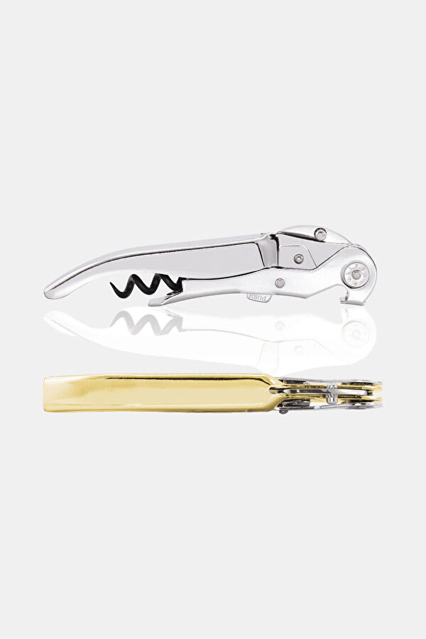 Click Cut Tirbuşon / Gold 2