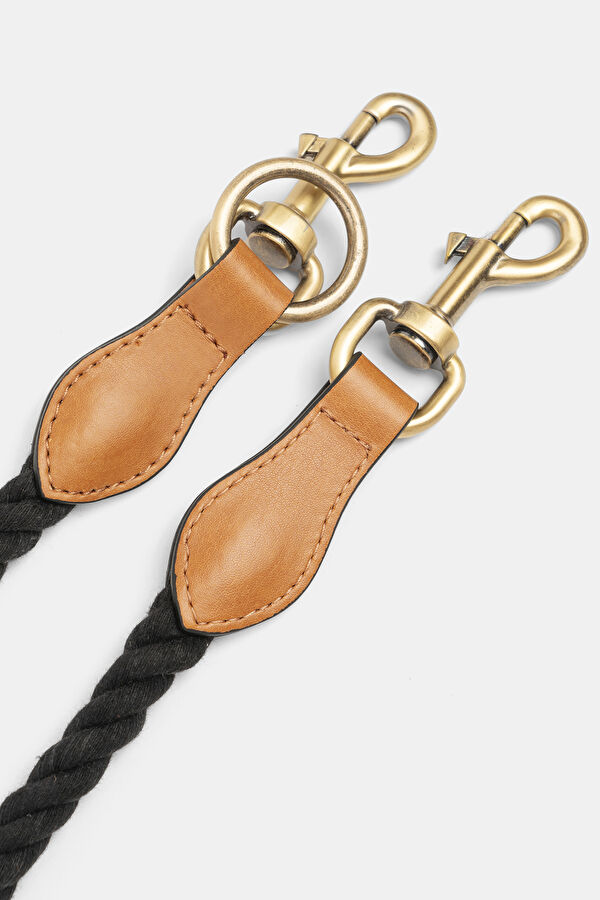 Classy Yoko Handsfree Gezdirme Tasması 2
