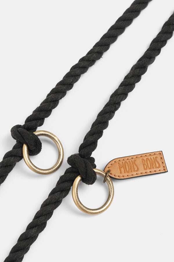 Classy Yoko Handsfree Gezdirme Tasması 3