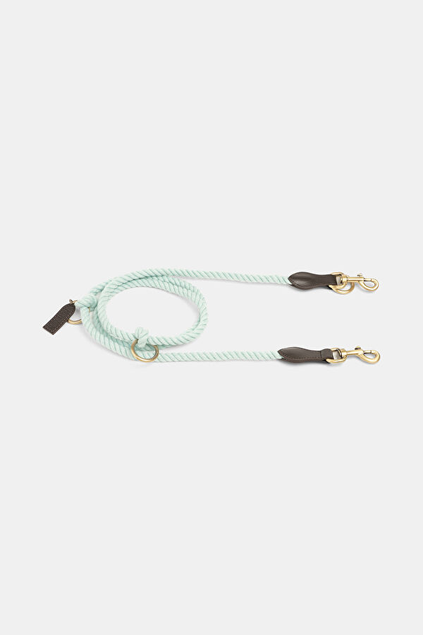 Classy Yoko Handsfree Gezdirme Tasması