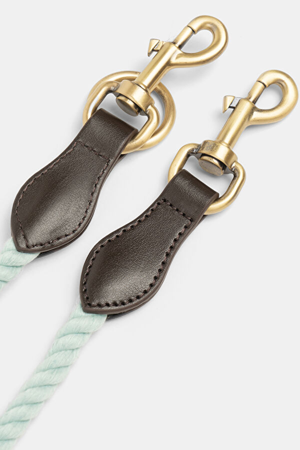 Classy Yoko Handsfree Gezdirme Tasması 2