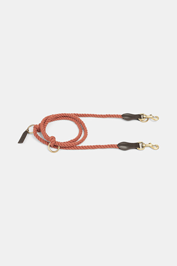 Classy Yoko Handsfree Gezdirme Tasması