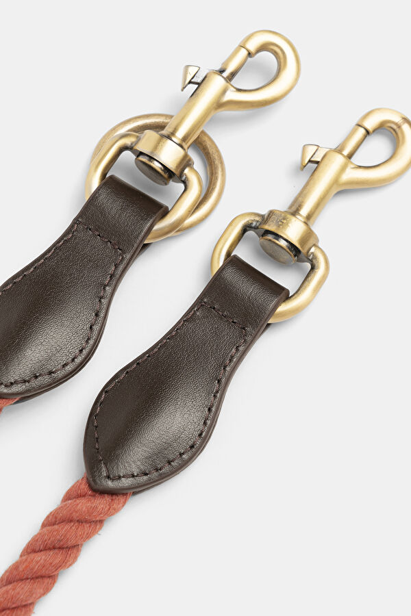 Classy Yoko Handsfree Gezdirme Tasması 2