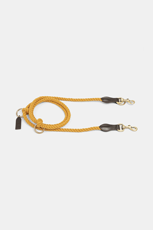 Classy Yoko Handsfree Gezdirme Tasması